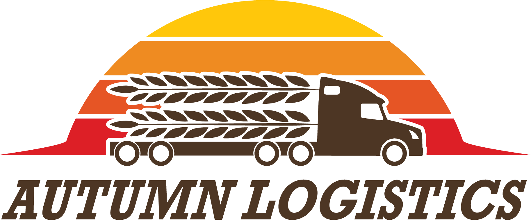 Autumn Logistics